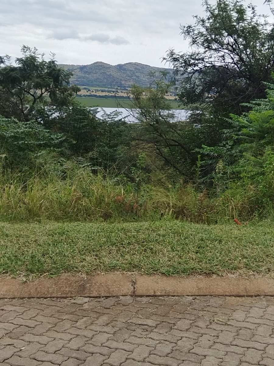 Commercial Property for Sale in Falcon View Estate North West